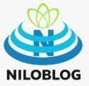  واردات و صادراتwww.mtroyal.com.tr